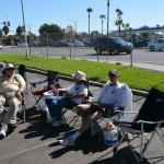 VetsandVettes_0030 (November 09, 2013)